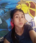 Rencontre Femme Thaïlande à Thailand : Nkim, 35 ans
